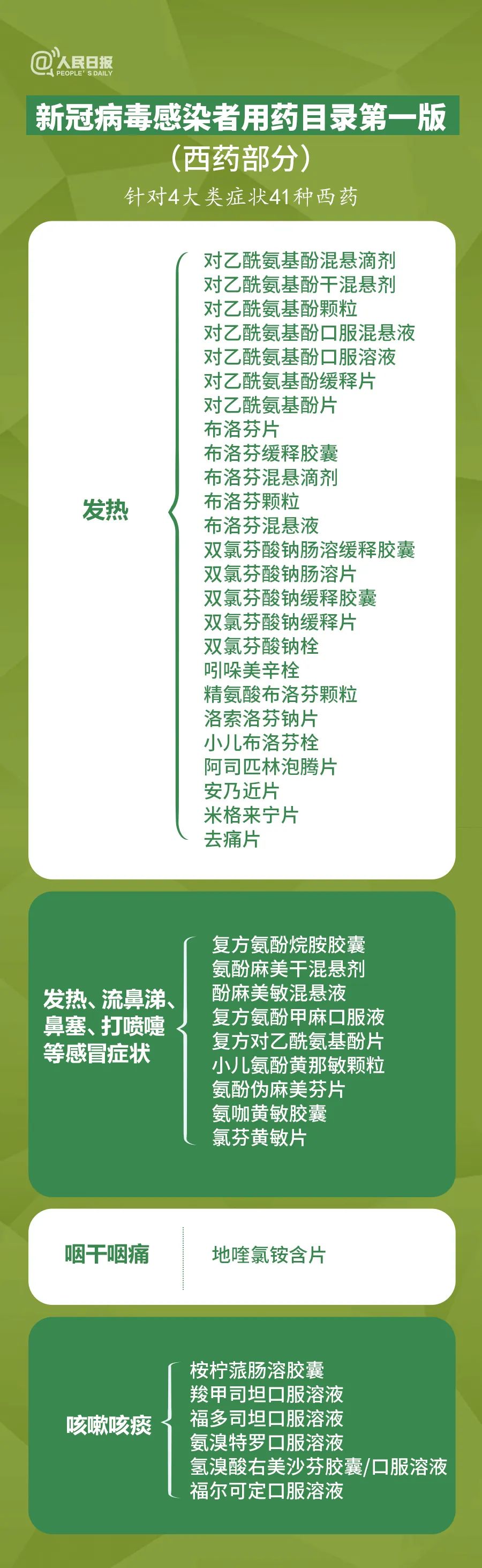 1 1