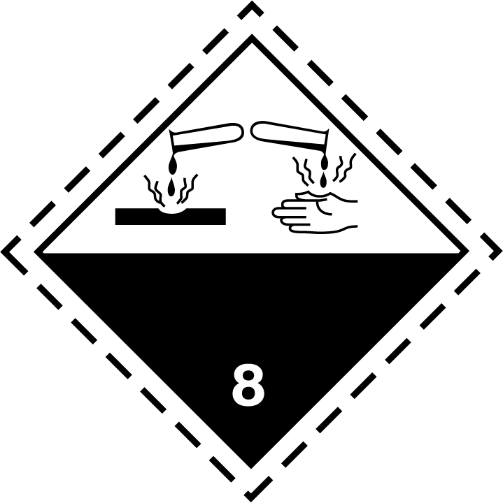 3 3