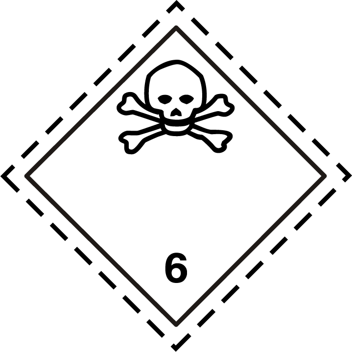 4 4