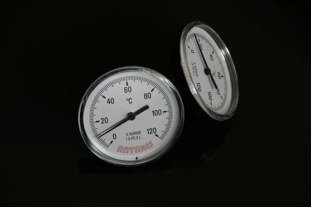 1 1