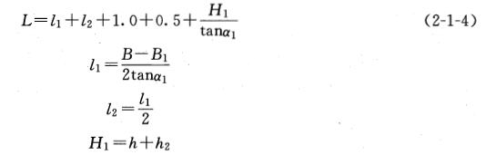 4 4