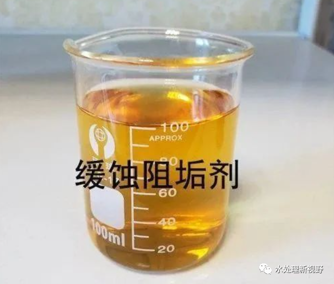 16 16