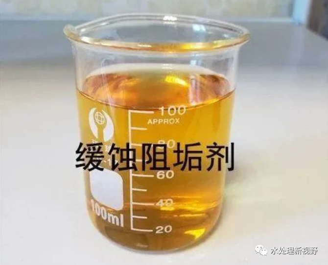 17 17