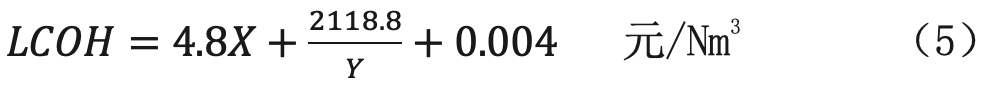 4 4