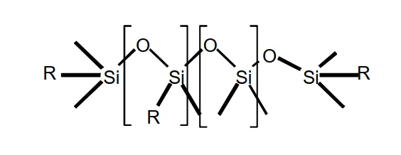 3 3